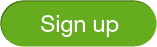 register